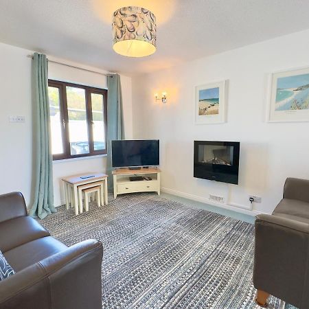 Setters Rest Villa Padstow Kültér fotó